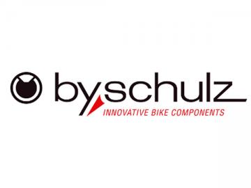 by,schulz Pins High Hopes on M.2 Pedal and SEP.2 Suspension Seat Post